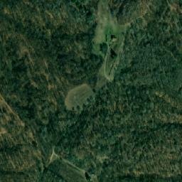 Satellite imagery of Tomičića Brdo, BA