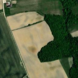 Satellite imagery of Vejino Brdo, BA