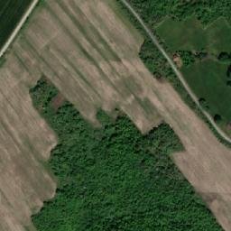 Satellite imagery of Jabukovac, BA