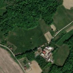 Satellite imagery of Jabukovac, BA