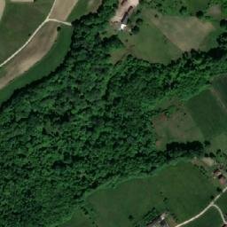 Satellite imagery of Jabukovac, BA