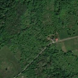 Satellite imagery of Tadijino Brdo, BA