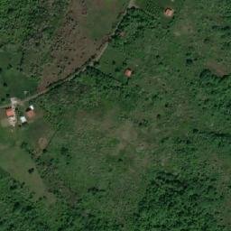 Satellite imagery of Tadijino Brdo, BA