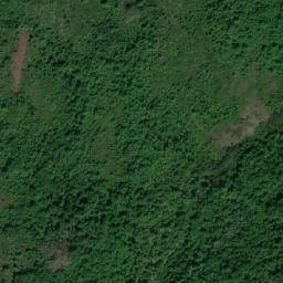 Satellite imagery of Tadijino Brdo, BA
