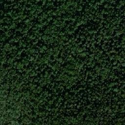 Satellite imagery of Dosul Mare, RO