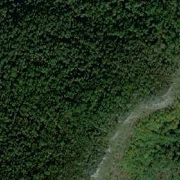 Satellite imagery of Dosul Mare, RO