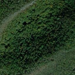 Satellite imagery of Dosul Mare, RO