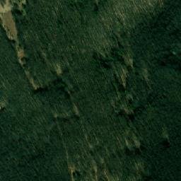 Satellite imagery of Cârşia Mare, RO