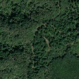 Satellite imagery of Culmea Poiana, RO