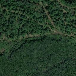 Satellite imagery of Culmea Poiana, RO