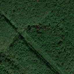 Satellite imagery of Piscul Ursului, RO
