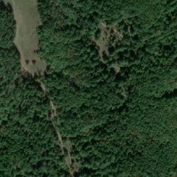 Satellite imagery of Piscul Ursului, RO