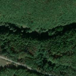Satellite imagery of La Huduroi, RO