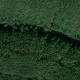 Satellite imagery of La Huduroi, RO