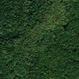 Satellite imagery of Dealul Cotoşmanu, RO