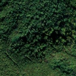 Satellite imagery of Dealul Cotoşmanu, RO