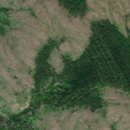 Satellite imagery of La Lac, RO