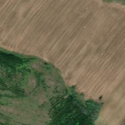 Satellite imagery of La Lac, RO