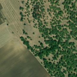 Satellite imagery of Muchia La Copac, RO
