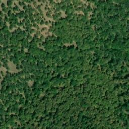 Satellite imagery of Muchia La Copac, RO