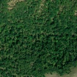 Satellite imagery of Muchia La Copac, RO