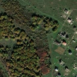 Satellite imagery of L362948500 Анатра, UA