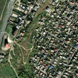 Satellite imagery of L362948500 Анатра, UA