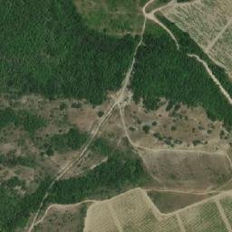 Satellite imagery of survey_point, UA