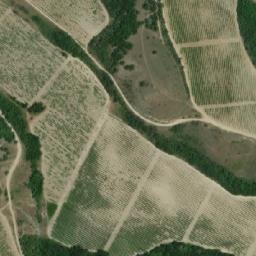 Satellite imagery of survey_point, UA