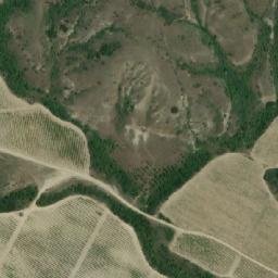 Satellite imagery of survey_point, UA