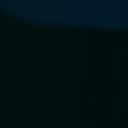 Satellite imagery of Mys Kiyik-Atlama, UA