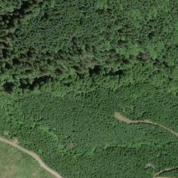 Satellite imagery of Elk Ridge, US