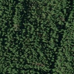 Satellite imagery of Wall Quarry, US