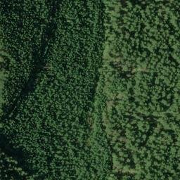 Satellite imagery of Wall Quarry, US