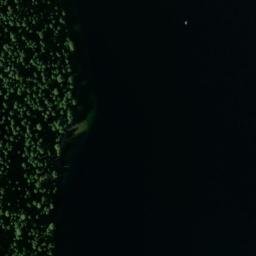 Satellite imagery of Lucks Point, US