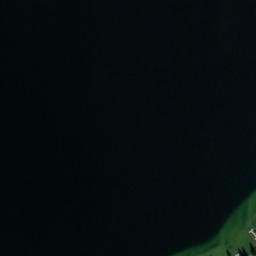 Satellite imagery of Lucks Point, US