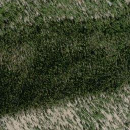 Satellite imagery of Shellrock Ridge, US