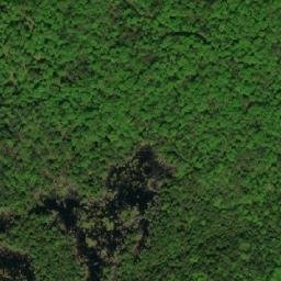 Satellite imagery of Ransom Point, CA