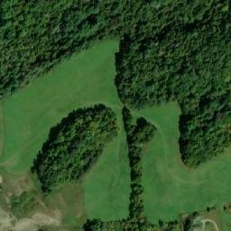 Satellite imagery of Adams Hill, CA