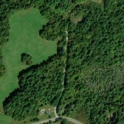 Satellite imagery of Adams Hill, CA