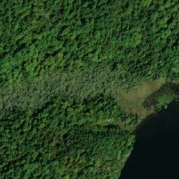 Satellite imagery of Adams Hill, CA