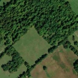 Satellite imagery of Hydro Hill, CA