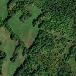 Satellite imagery of Hydro Hill, CA