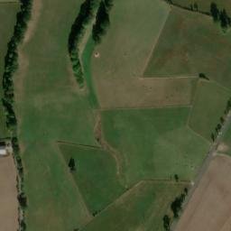 Satellite imagery of Château du Chassan, FR