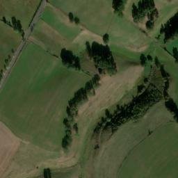 Satellite imagery of Château du Chassan, FR
