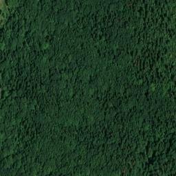 Satellite imagery of Rochers des Deux Soeurs, FR