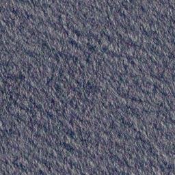 Satellite imagery of Greben Kabula, HR