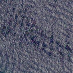 Satellite imagery of Greben Kabula, HR