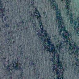 Satellite imagery of Rt Mrtulin, HR