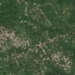 Satellite imagery of survey_point, HR